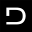 design-center.co.at
