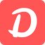 designblog.fr