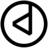 designer.ru