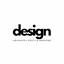 designonlinemagazine.com