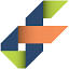dfnetresearch.com