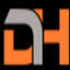 dh700.com
