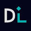 dicelab.tech