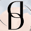 didydesign.nl