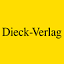 dieck-buch.de