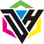 digitalharapan.com