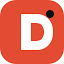 diner.co.il