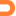directce.fr