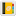 directoriogratis.org