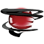disab.co.uk