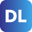 ditommasolaw.com