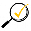 diyhouseinspection.com