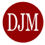djmarks.com