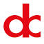 dkhirdavat.com