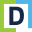 dkpharm.co.kr