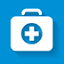 docfinder.at