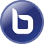 docs.bigbluebutton.org