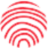 dogusyayingrubu.com.tr