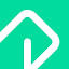 dolap.com