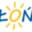 dolinaslonca.net