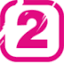 dom2-hd.su