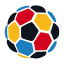 donbalon.com