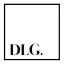 donnellylaw.com.au