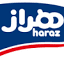 doosheh.com