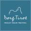 dorftirol.com