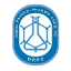 dppcco.com