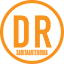 dr-sanitaartehnika.ee