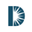 drakeinstitute.com