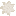 drclaudiopol.com.ar