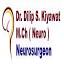 drdilipkiyawat.com