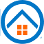 dreamhomelist.com