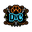 dreamvisioncreations.com