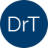 dremilytonkin.com