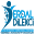 drerdaldilekci.com