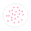 drewku.com