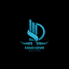 drfahadusman.com