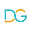 drgerthplasticsurgery.com