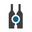 drinkfinder.co.uk