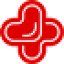 drogariatotal.com.br
