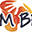 drumbeats.com.au