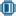 dsbeta.work