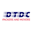 dtdcpackerandmover.com
