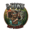 dtownbaitandtackle.com