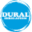 duralirrigation.com.au