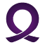 dvconnect.org