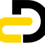 dynamoratkaisut.fi